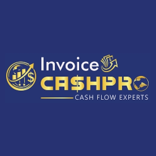 Invoice Cashpro