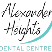 Alexander Heights Dental