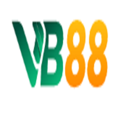 VB88