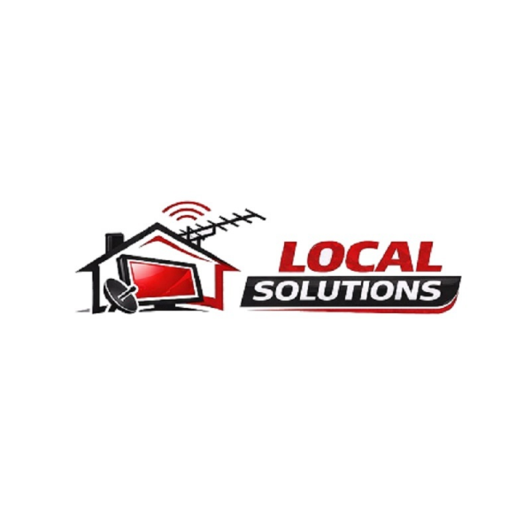 Local Solutions