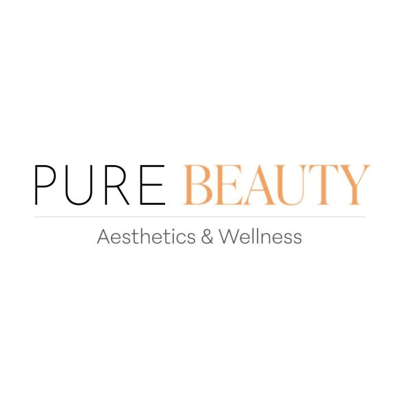 Pure Beauty Medical Spa