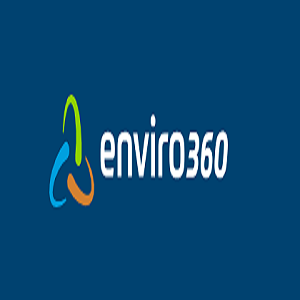 Enviro 360