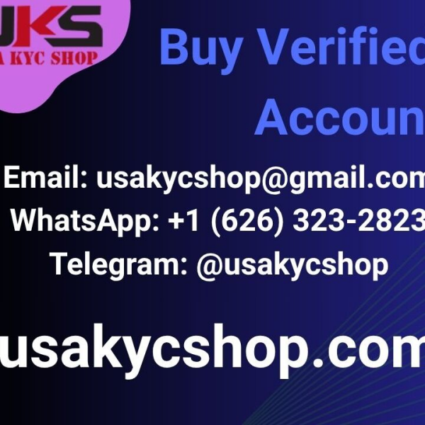How to Securely Buy Verified Bybit Accounts