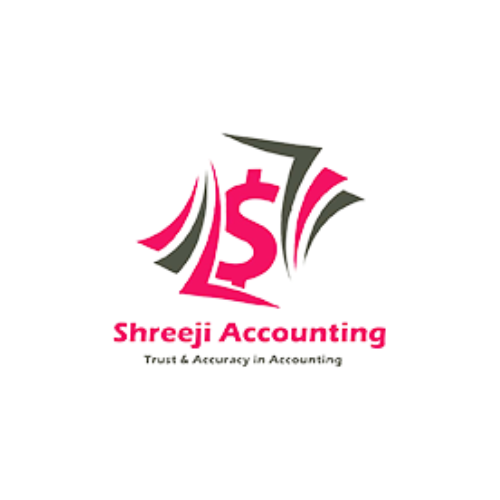 Shreeji Accounting