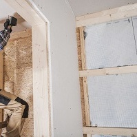 Fullerton Premier Drywall