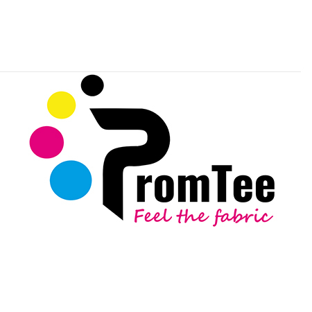 Promtee
