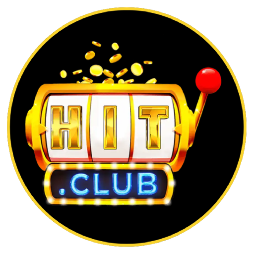 Hitclub