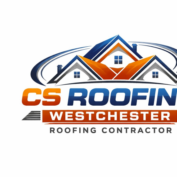 CS Roofing Westchester
