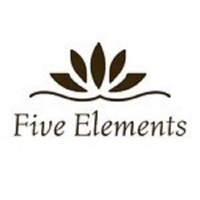 Five Element