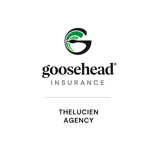 Goosehead Insurance - Thelucien Agency