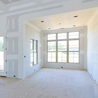 Thousand Oaks Performance Drywall