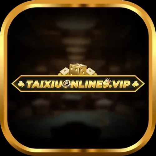 Taixiuonline9 vip
