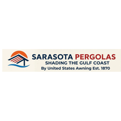 Sarasota Pergolas