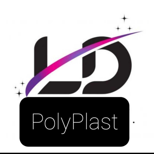 Lakshdeep Polyplast