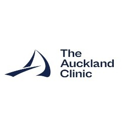 The Auckland Clinic