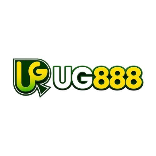 UG888