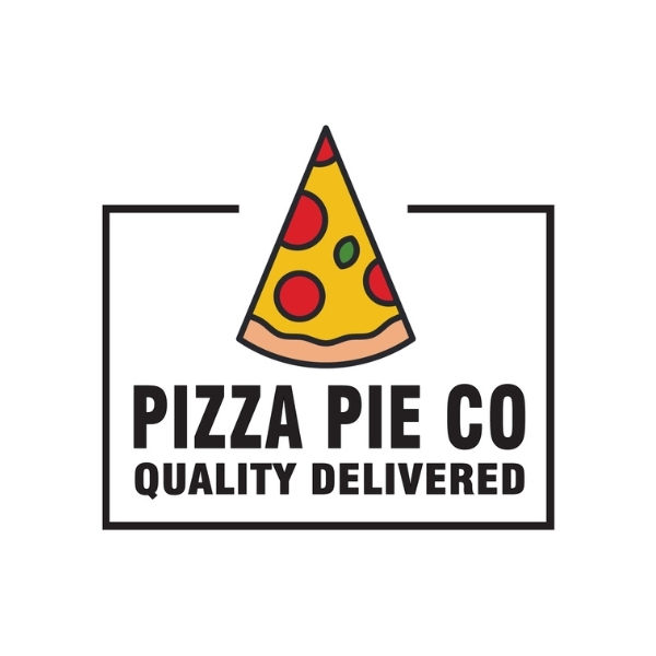 Pizza Pie Co