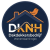 Dakdekkersbedrijf DKNH