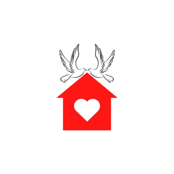 The Abundant Love Home Care
