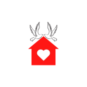 The Abundant Love Home Care