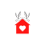 The Abundant Love Home Care