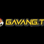 Gavangtv global