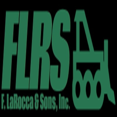 F. La Rocca & Sons