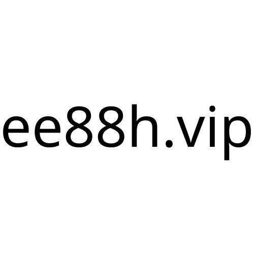 ee88