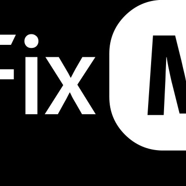Fix My Phone begagnade iPhone Linköping