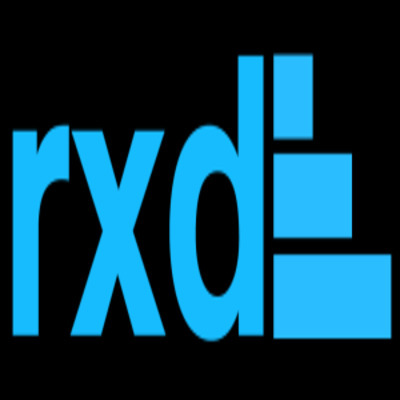 RXD Systems