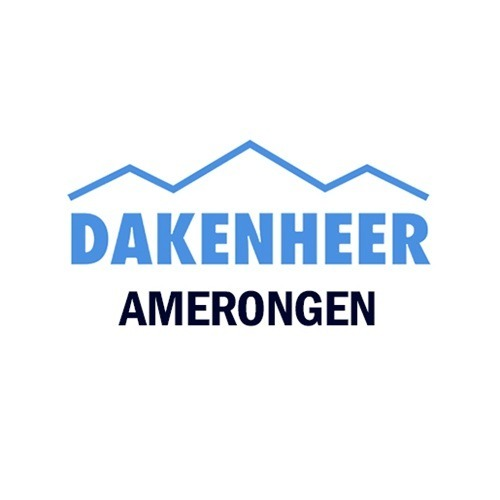 DKH Dakdekker Amerongen