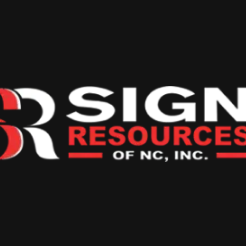 Sign Resources