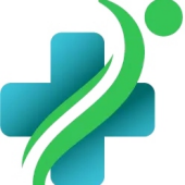 MCD Wellness LLC