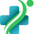 MCD Wellness LLC