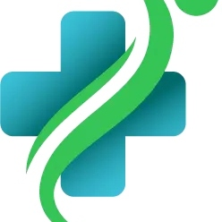 MCD Wellness LLC