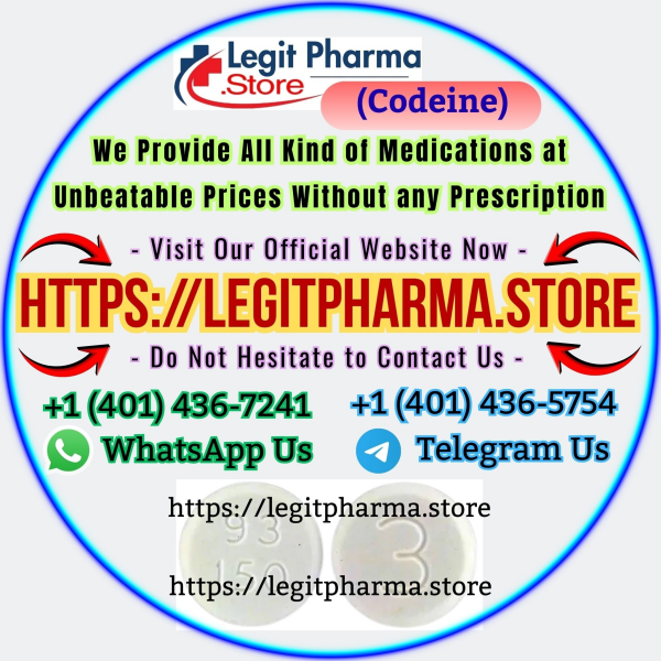 Order Percocet Online with Easy & Safe Health Assurance