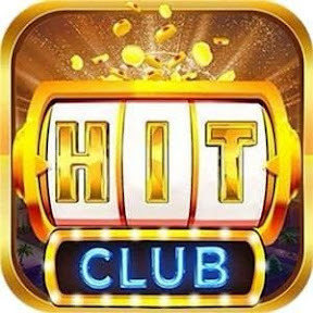 hitclub66net