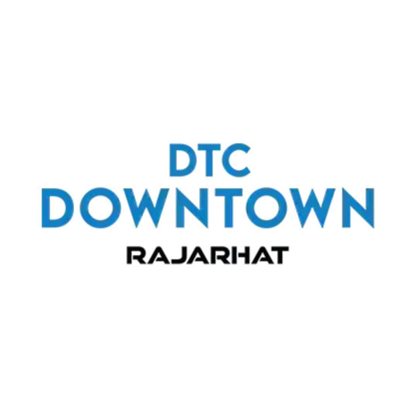 DTC Downtown
