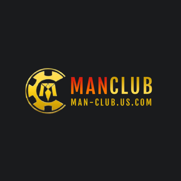 ManClub