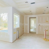 Simi Valley Drywall Solutions