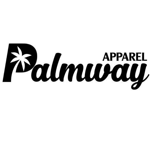 palmwayapparel