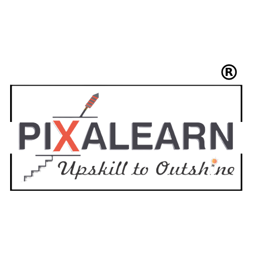 Pixalearn