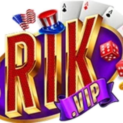 Rikvip