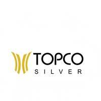 Topco Silver Online