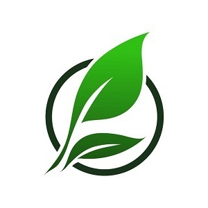 Calgary Landscaping