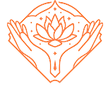 Allfourseasonsllc
