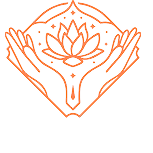 Allfourseasonsllc
