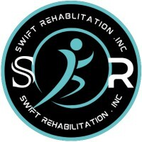 swiftrehab