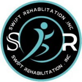 swiftrehab