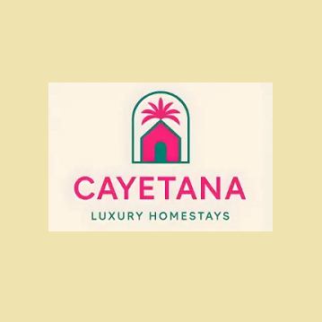 Cayetana Luxury Homestays